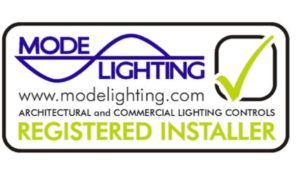 Img 20250722 Wa0000 Ebym - Fortitude Electrical
