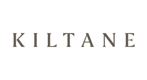 Kiltaine Logo - Fortitude Electrical