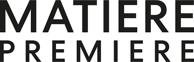 Matiere Premiere Commercial Electrical Project