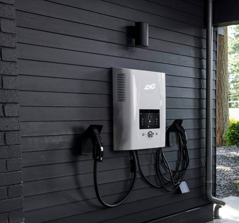 ev-charge-tinifield